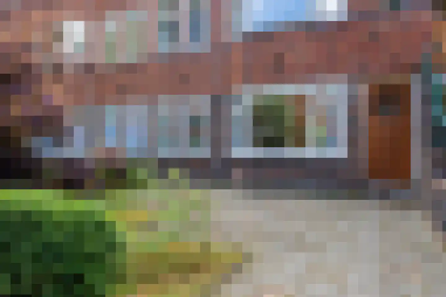 Diephuisstraat 28 Groningen thumbnail 6