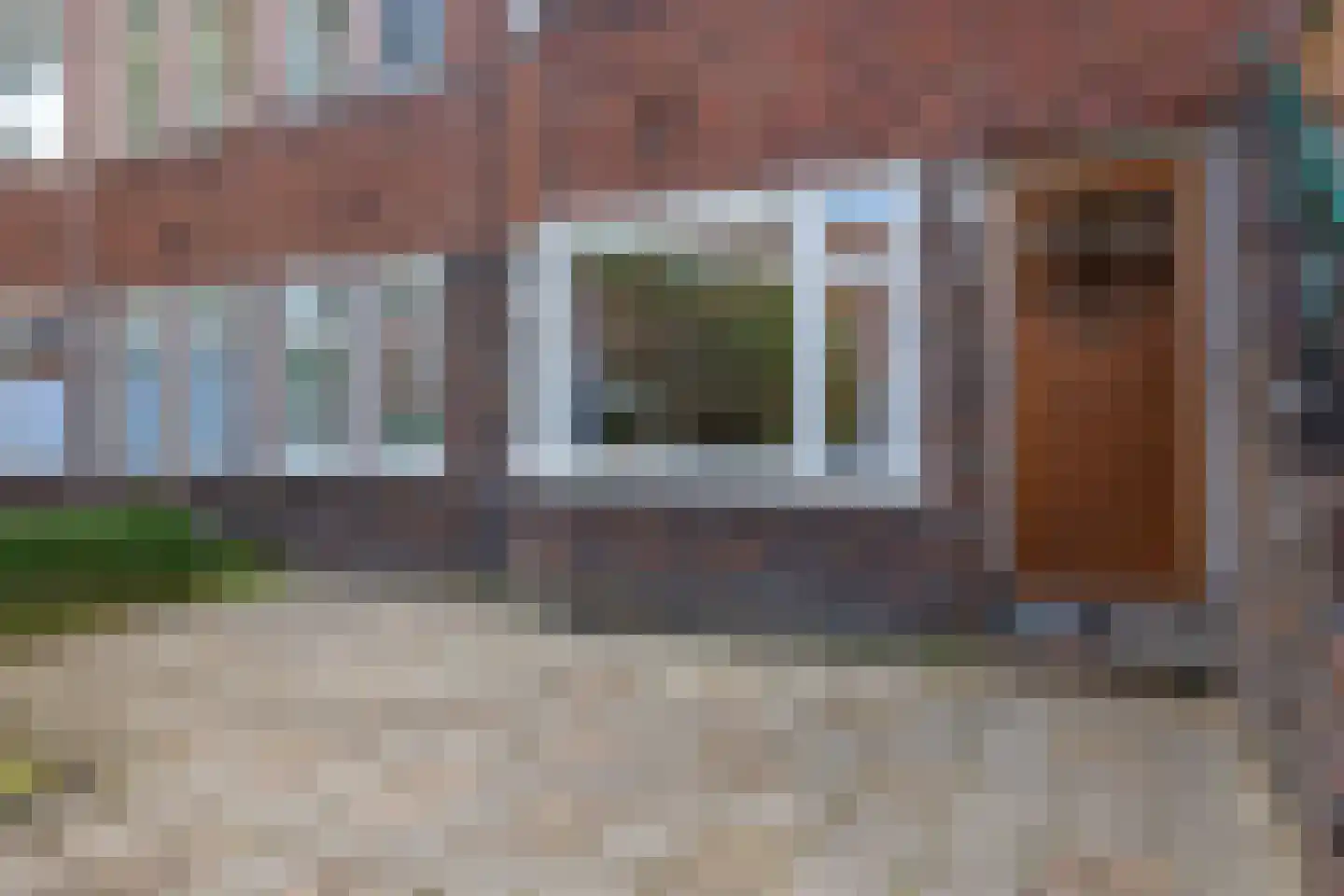 Diephuisstraat 28 Groningen thumbnail 7