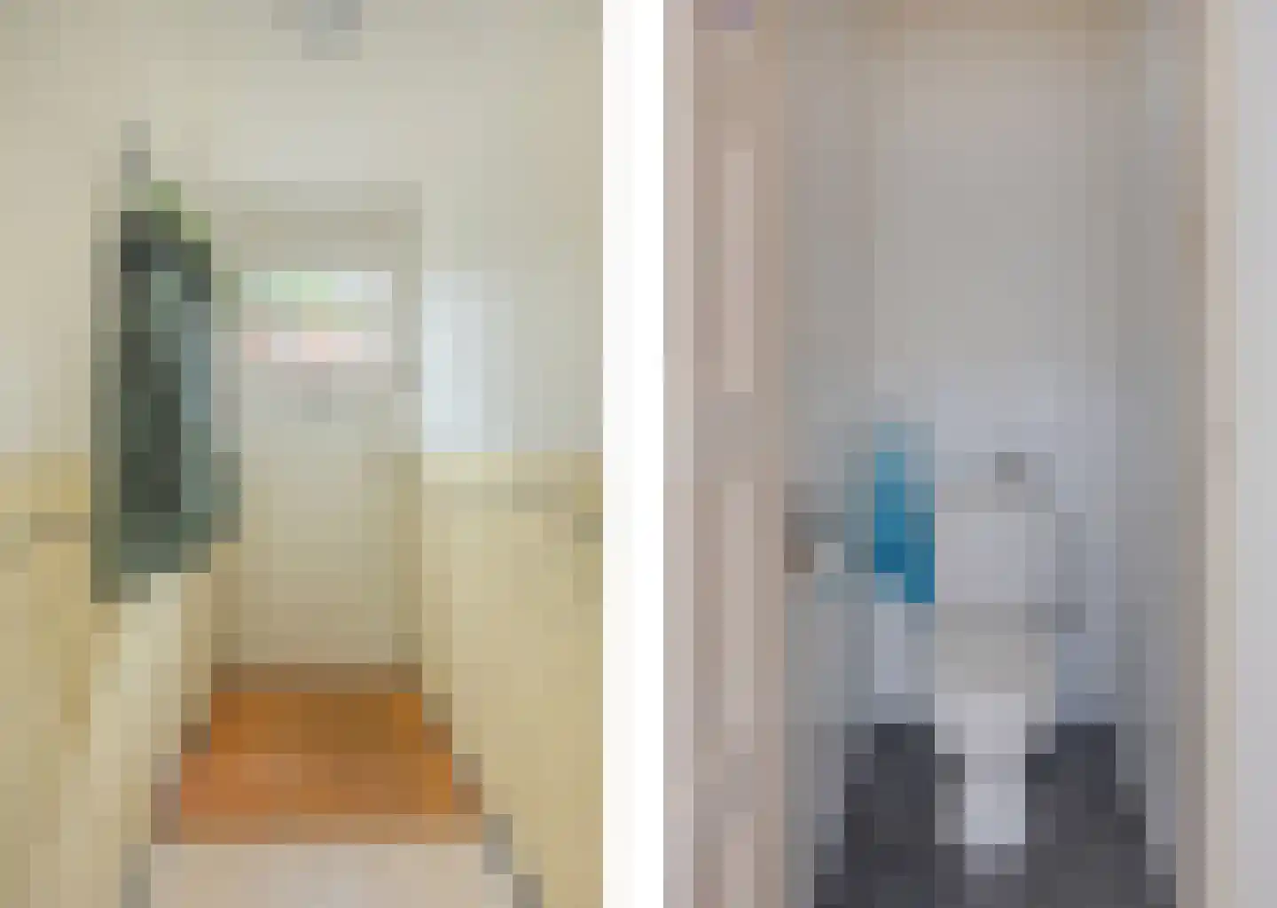 Diephuisstraat 28 Groningen thumbnail 8