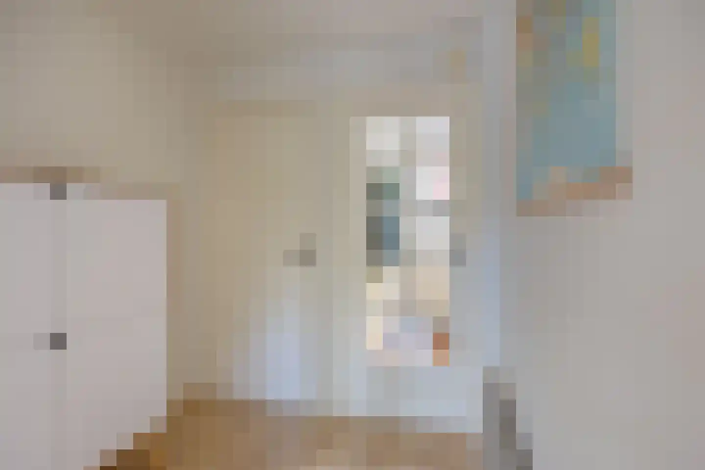 Diephuisstraat 28 Groningen thumbnail 9