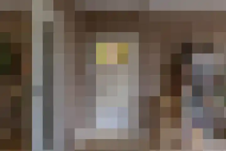 Diephuisstraat 43 Groningen thumbnail 10