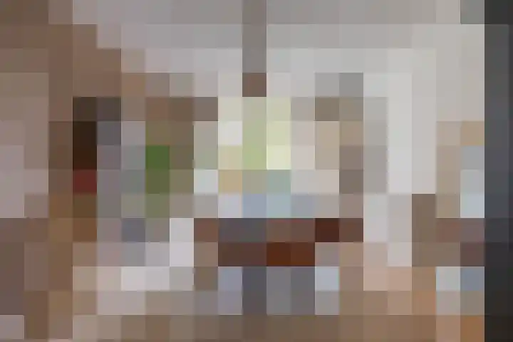 Diephuisstraat 43 Groningen thumbnail 12