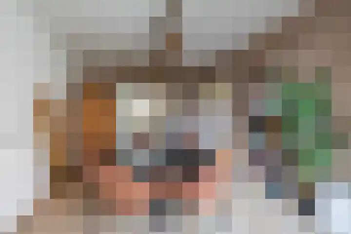 Diephuisstraat 43 Groningen thumbnail 13