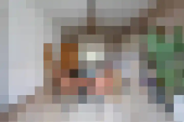 Diephuisstraat 43 Groningen thumbnail 14