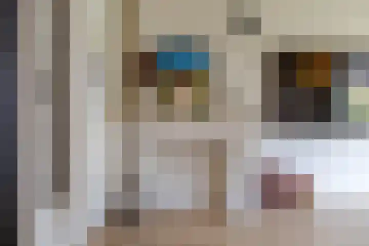 Diephuisstraat 43 Groningen thumbnail 16