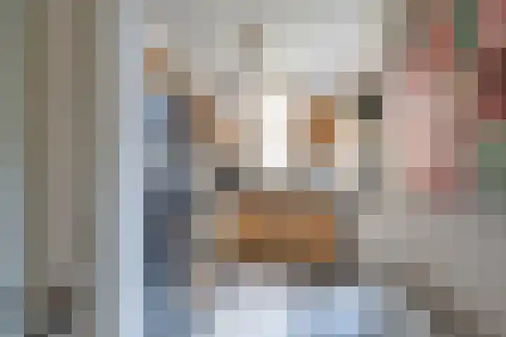 Diephuisstraat 43 Groningen thumbnail 17