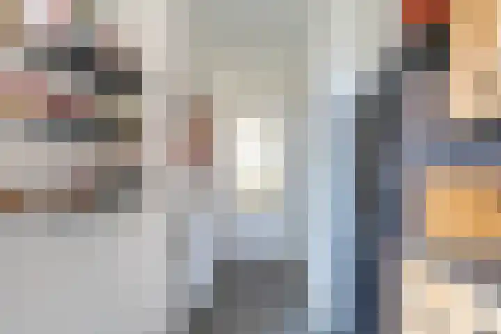 Diephuisstraat 43 Groningen thumbnail 18