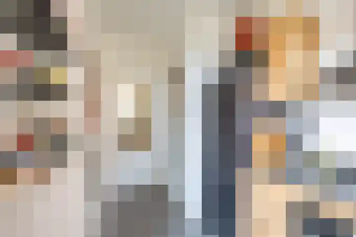 Diephuisstraat 43 Groningen thumbnail 19