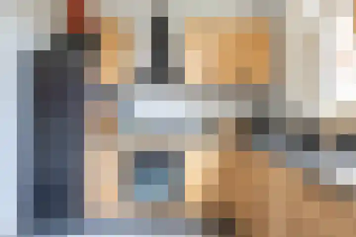 Diephuisstraat 43 Groningen thumbnail 20