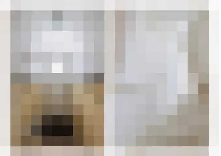 Diephuisstraat 43 Groningen thumbnail 22