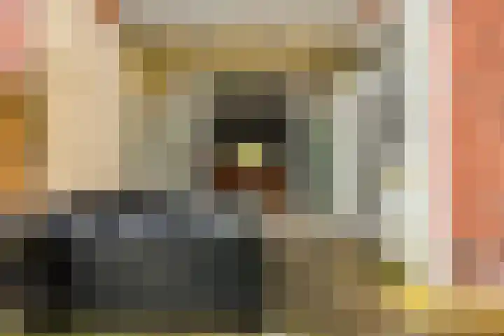 Diephuisstraat 43 Groningen thumbnail 24