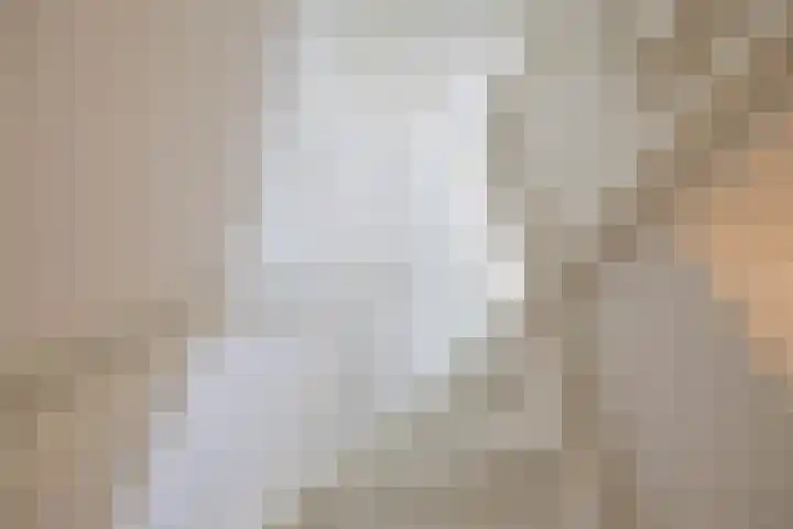 Diephuisstraat 43 Groningen thumbnail 25