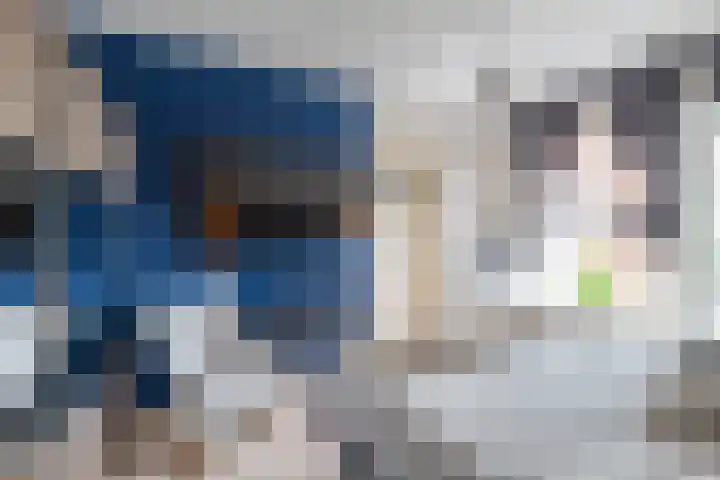 Diephuisstraat 43 Groningen thumbnail 27