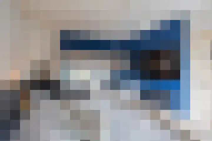 Diephuisstraat 43 Groningen thumbnail 28