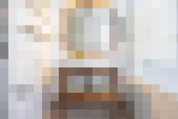Diephuisstraat 43 Groningen thumbnail 30