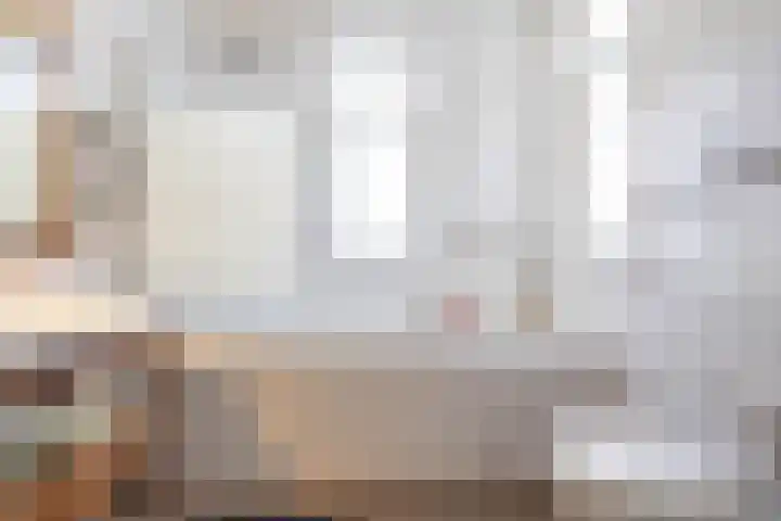 Diephuisstraat 43 Groningen thumbnail 31
