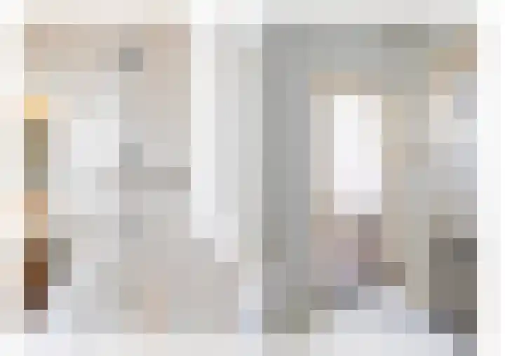 Diephuisstraat 43 Groningen thumbnail 32