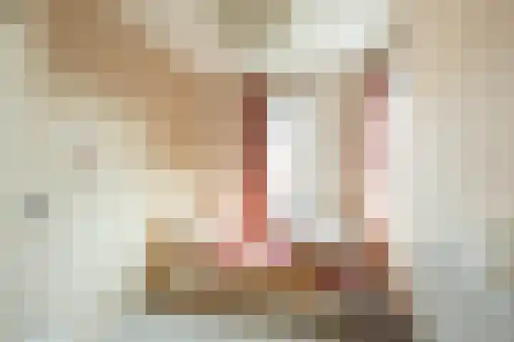 Diephuisstraat 43 Groningen thumbnail 35