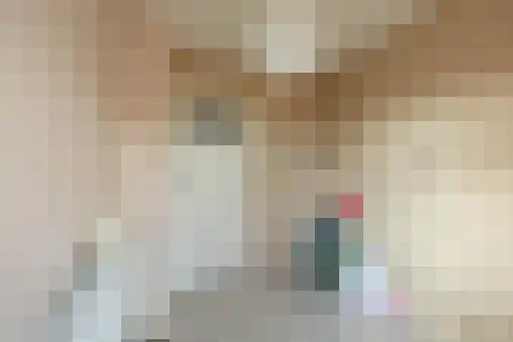 Diephuisstraat 43 Groningen thumbnail 36