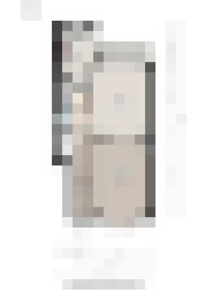 Diephuisstraat 43 Groningen thumbnail 37