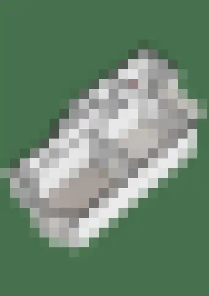Diephuisstraat 43 Groningen thumbnail 38