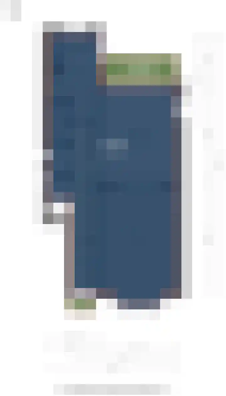 Diephuisstraat 43 Groningen thumbnail 39