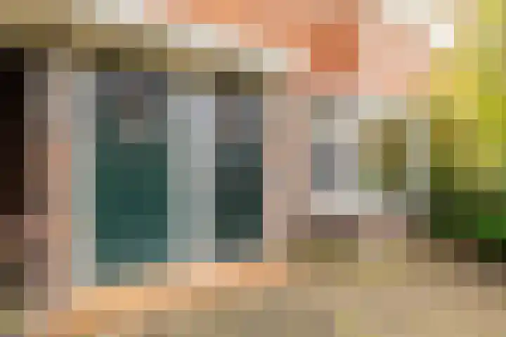 Diephuisstraat 43 Groningen thumbnail 4