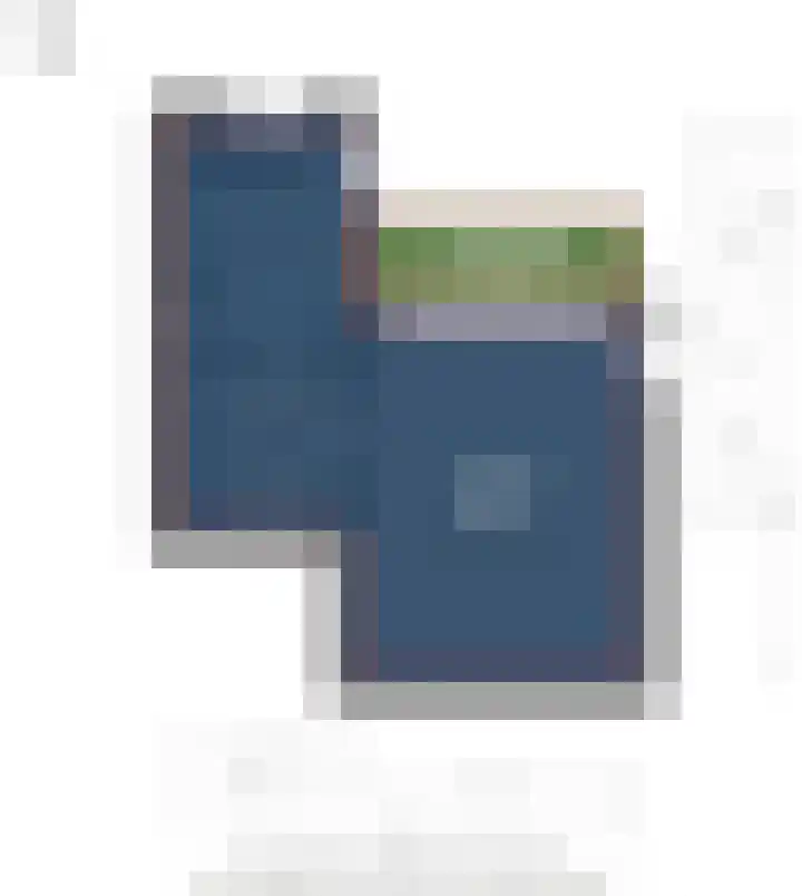 Diephuisstraat 43 Groningen thumbnail 42