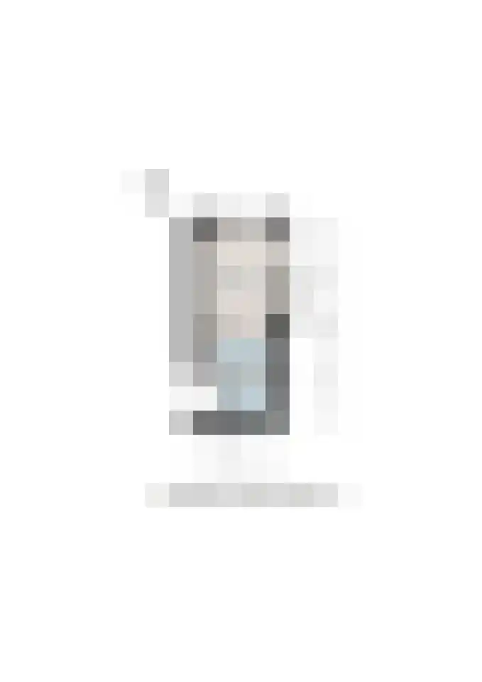 Diephuisstraat 43 Groningen thumbnail 43