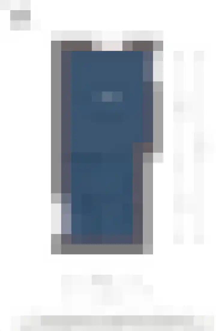 Diephuisstraat 43 Groningen thumbnail 45