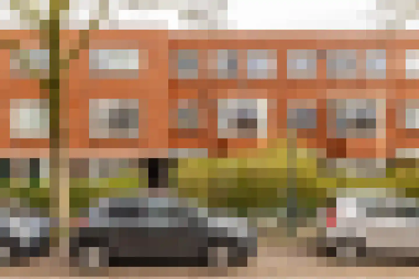 Diephuisstraat 43 Groningen thumbnail 46