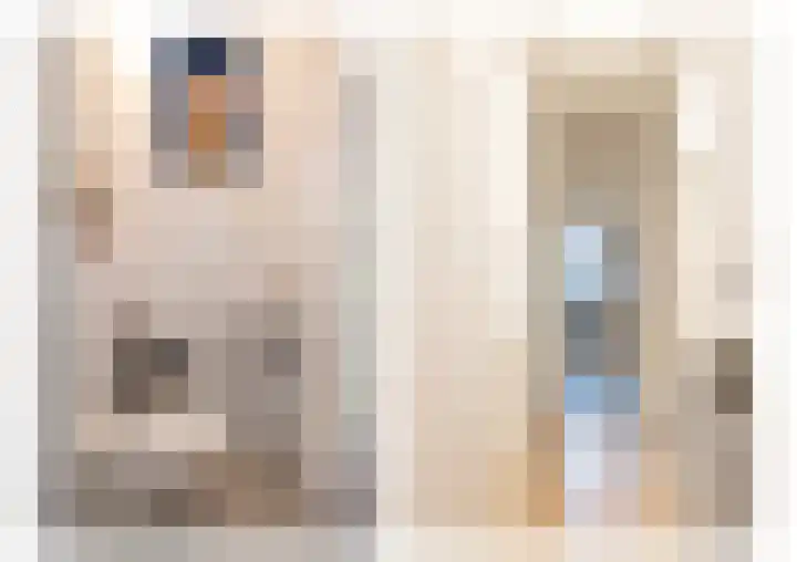 Diephuisstraat 43 Groningen thumbnail 5