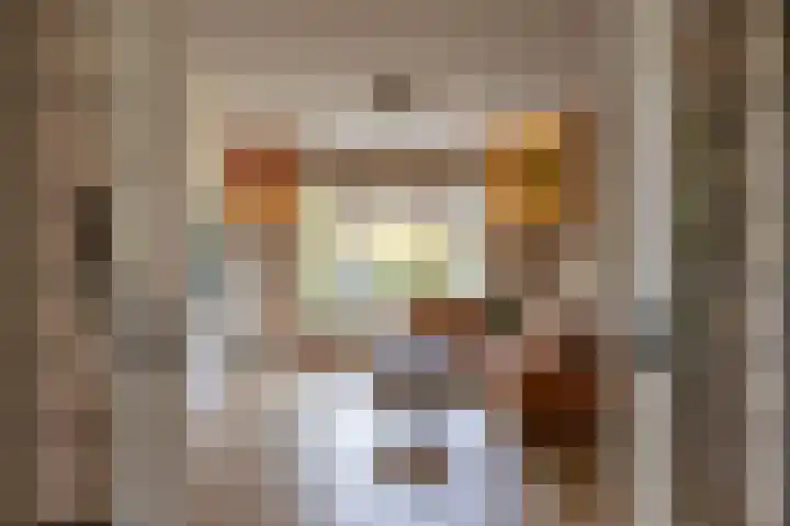 Diephuisstraat 43 Groningen thumbnail 7