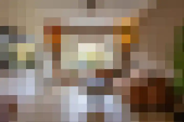 Diephuisstraat 43 Groningen thumbnail 8
