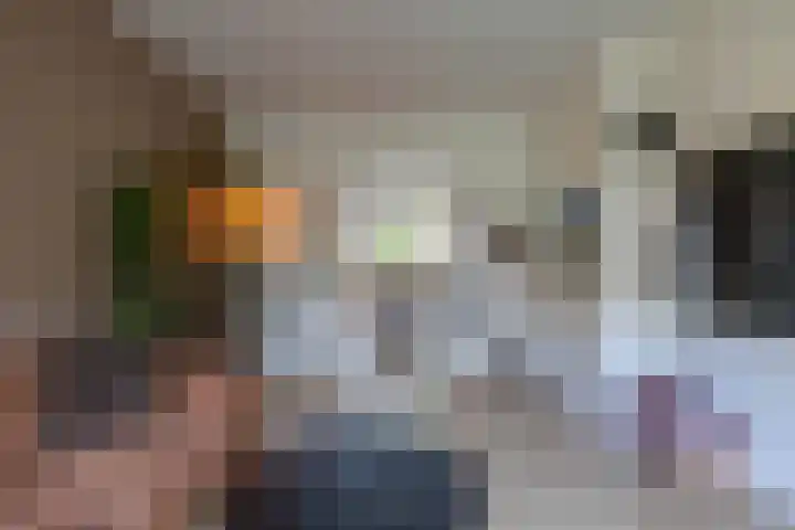 Diephuisstraat 43 Groningen thumbnail 9