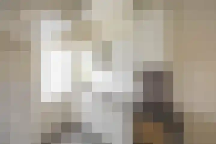 Diephuisstraat 5 b Groningen thumbnail 10