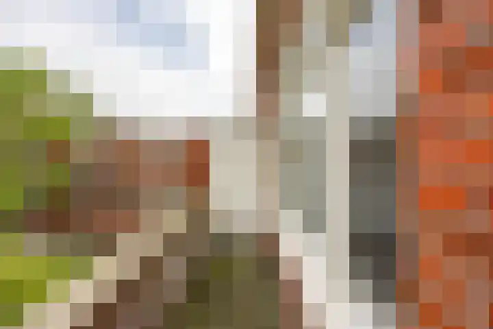 Diephuisstraat 5 b Groningen thumbnail 11