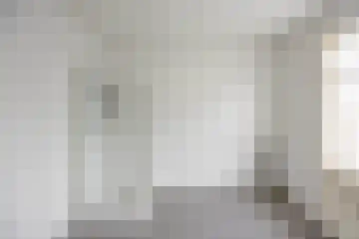 Diephuisstraat 5 b Groningen thumbnail 12