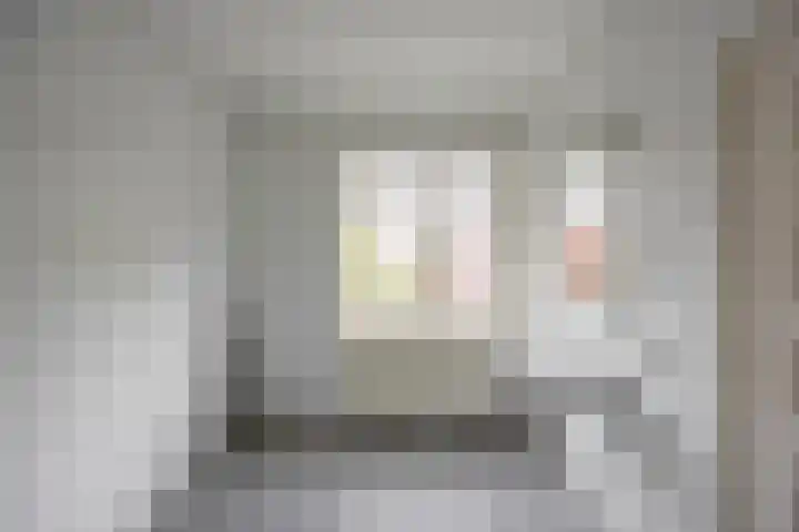Diephuisstraat 5 b Groningen thumbnail 13