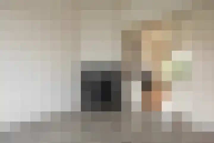 Diephuisstraat 5 b Groningen thumbnail 15