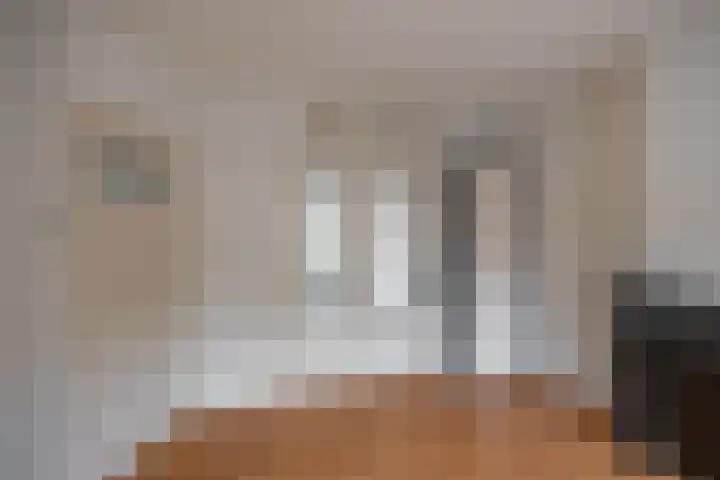 Diephuisstraat 5 b Groningen thumbnail 16