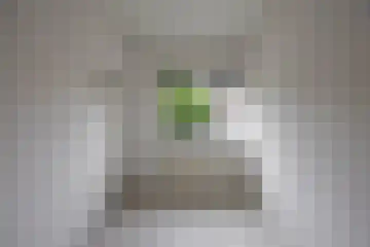 Diephuisstraat 5 b Groningen thumbnail 17