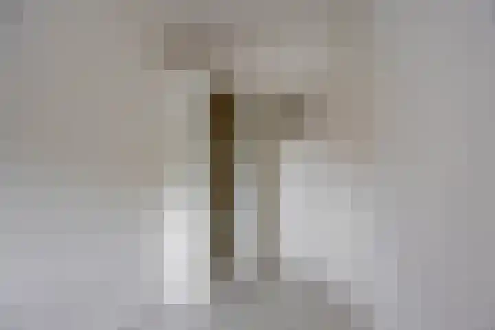 Diephuisstraat 5 b Groningen thumbnail 19