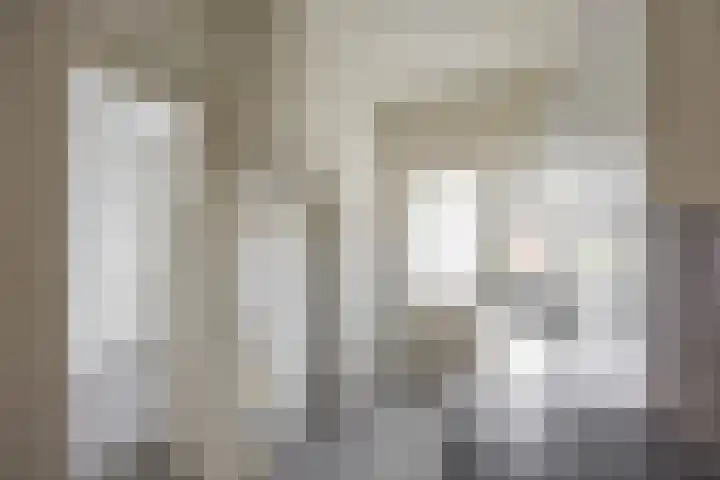 Diephuisstraat 5 b Groningen thumbnail 4