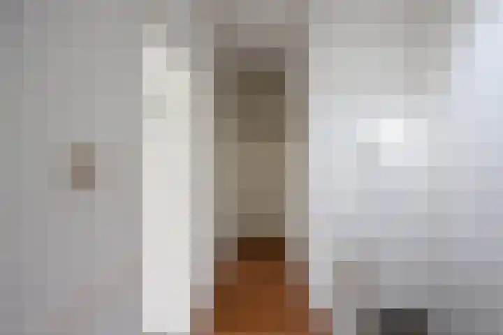 Diephuisstraat 5 b Groningen thumbnail 9