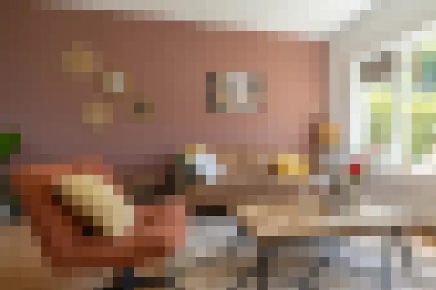 Diephuisstraat 5 Groningen thumbnail 10