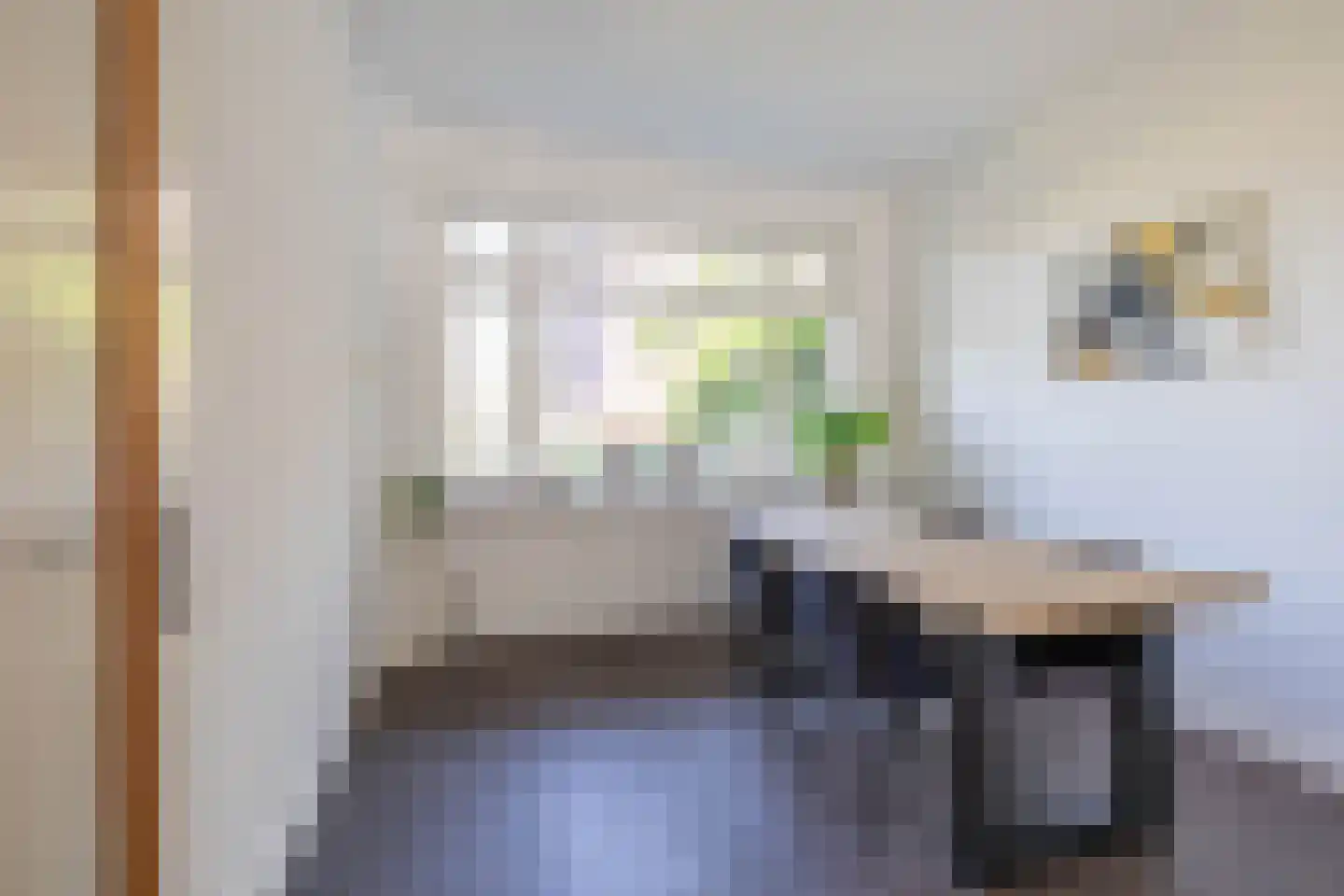 Diephuisstraat 5 Groningen thumbnail 11
