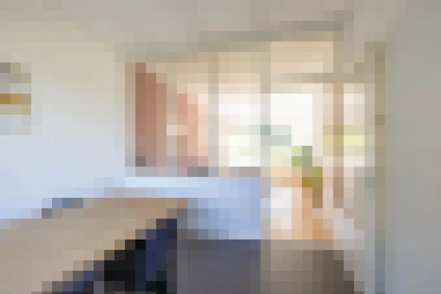 Diephuisstraat 5 Groningen thumbnail 12