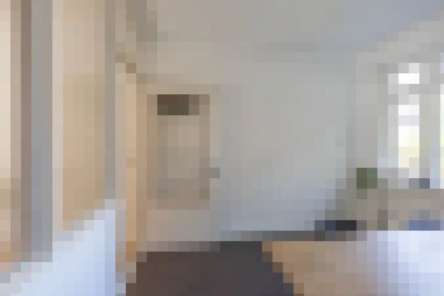 Diephuisstraat 5 Groningen thumbnail 13