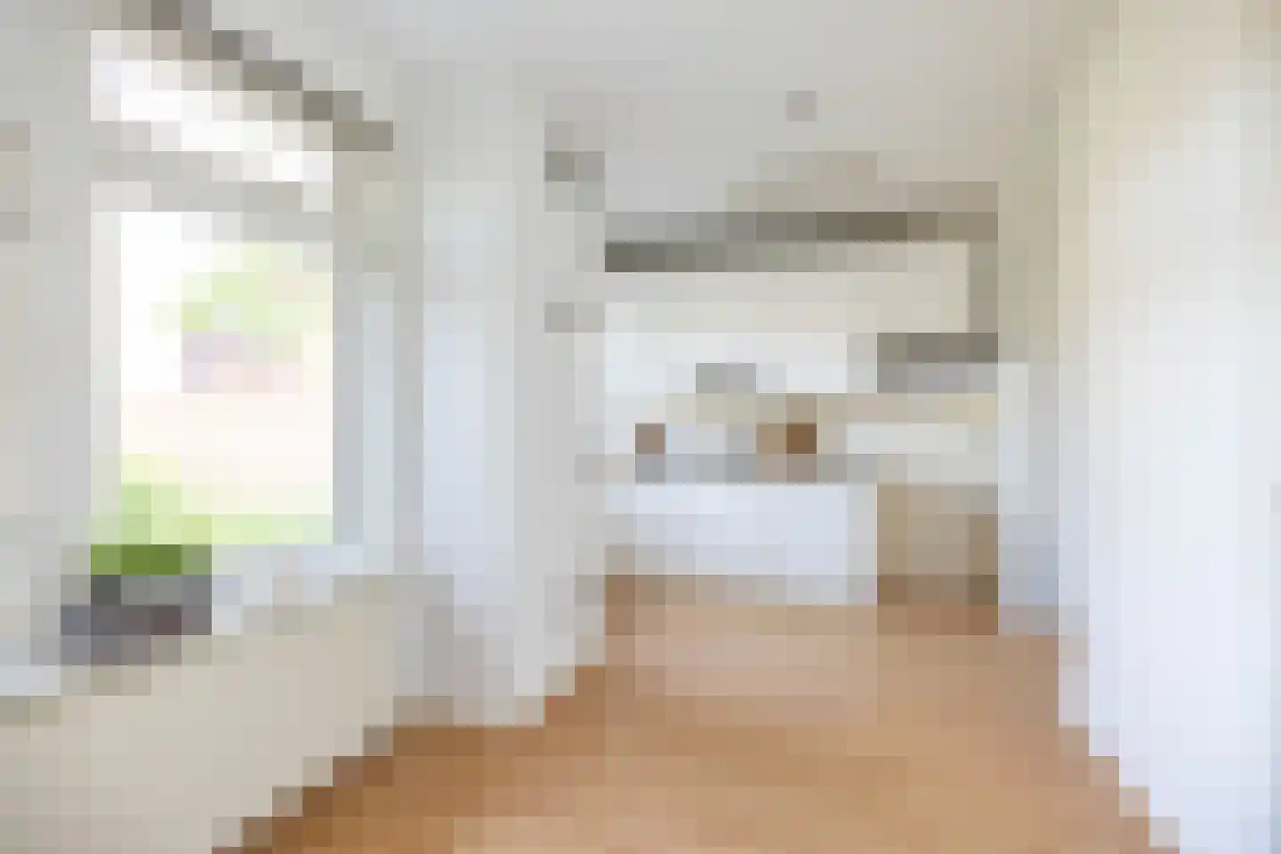 Diephuisstraat 5 Groningen thumbnail 14